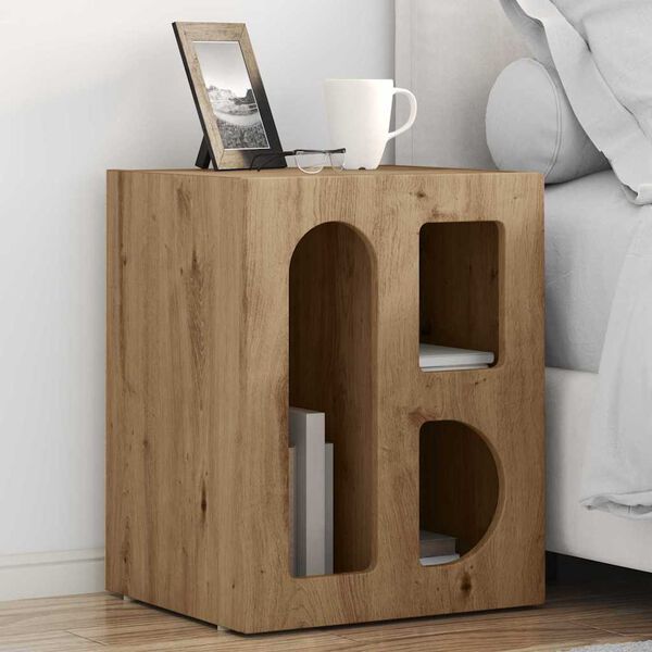 Showing Product Image 2 of 13