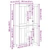Produkta sīktēla attēls 14 no 15