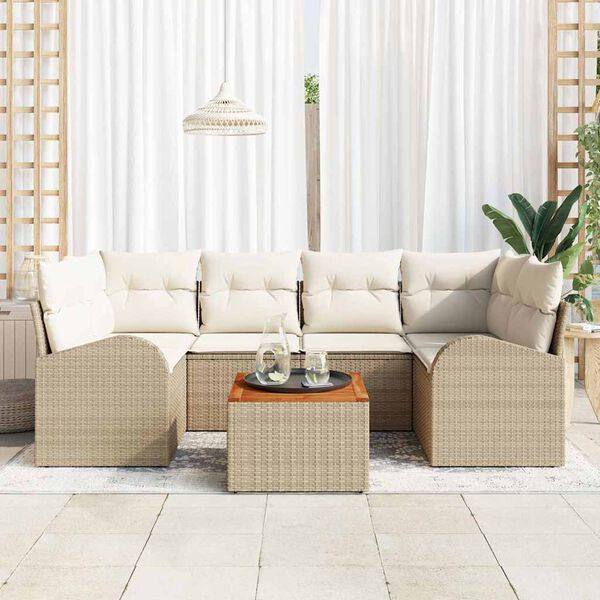 Showing Product Image 3 of 18