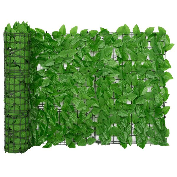 Showing Product Image 2 of 6