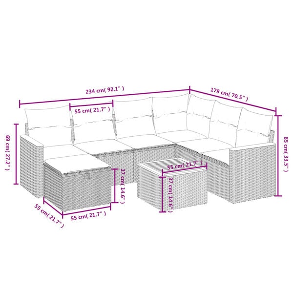 Showing Product Image 4 of 17