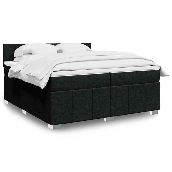 Showing Product Image 2 of 18