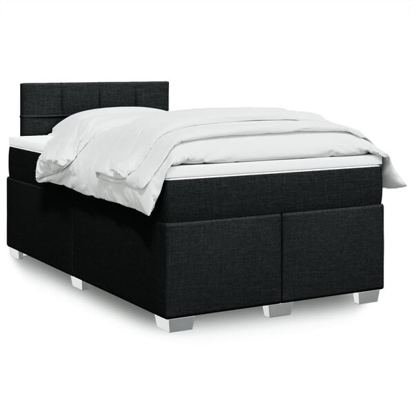 Showing Product Image 2 of 18