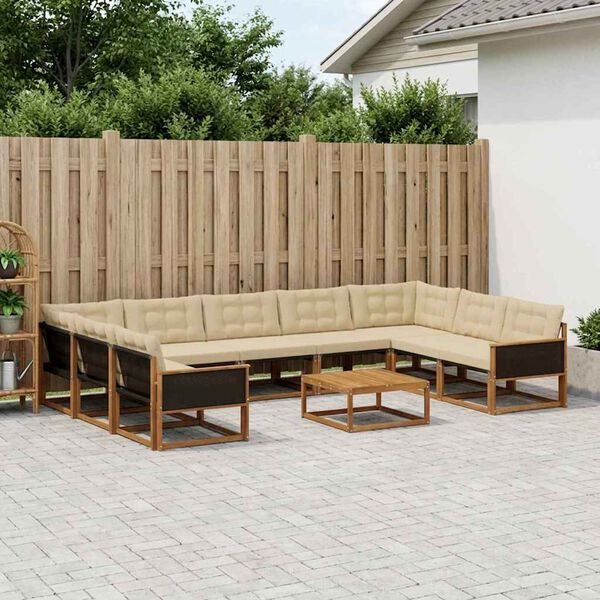 Showing Product Image 2 of 12