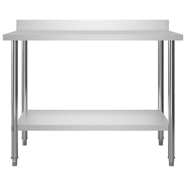 Showing Product Image 4 of 9