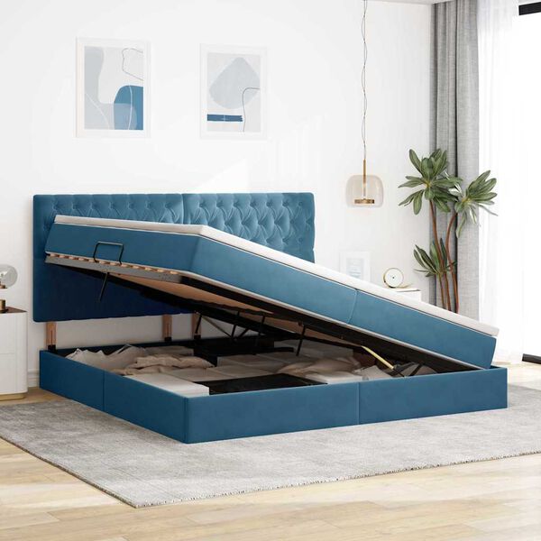 Showing Product Image 4 of 15