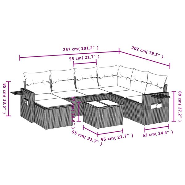 Showing Product Image 3 of 17