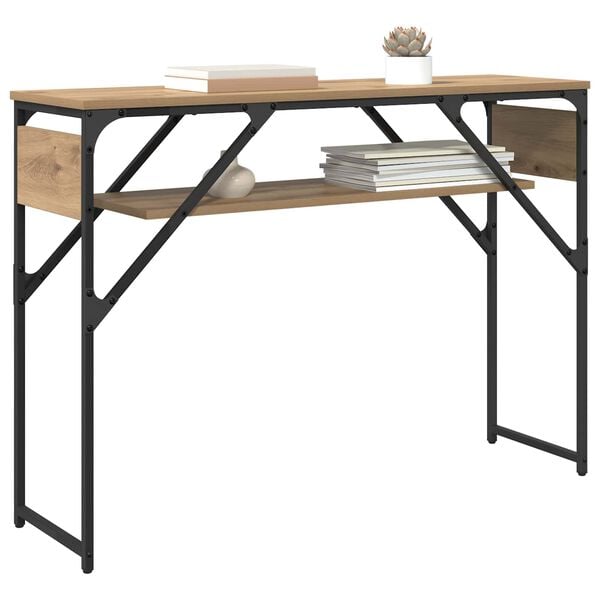Showing Product Image 3 of 12