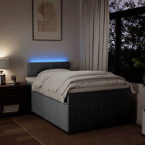 Showing Product Image 4 of 18