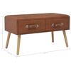 Produkta sīktēla attēls 8 no 8