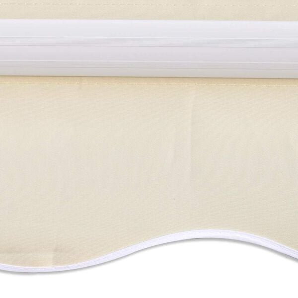 Showing Product Image 3 of 6