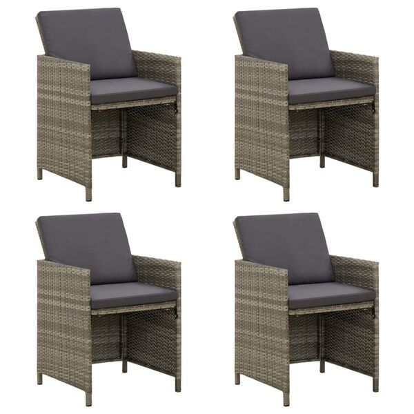 Showing Product Image 1 of 8