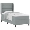 Light_grey