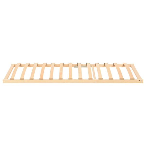 Showing Product Image 3 of 7