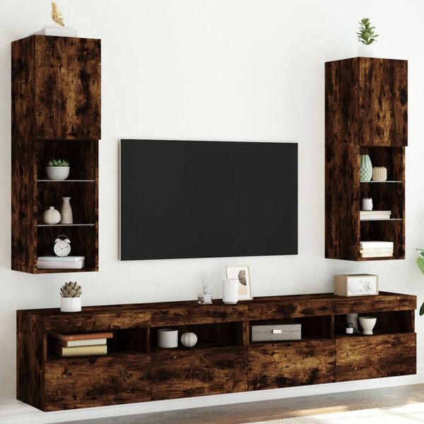 Showing Product Image 3 of 19