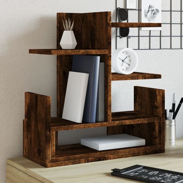 Showing Product Image 2 of 9