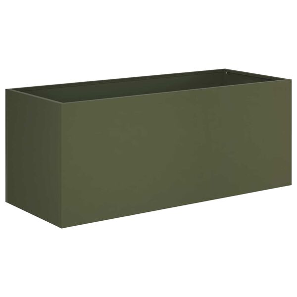 Showing Product Image 3 of 8