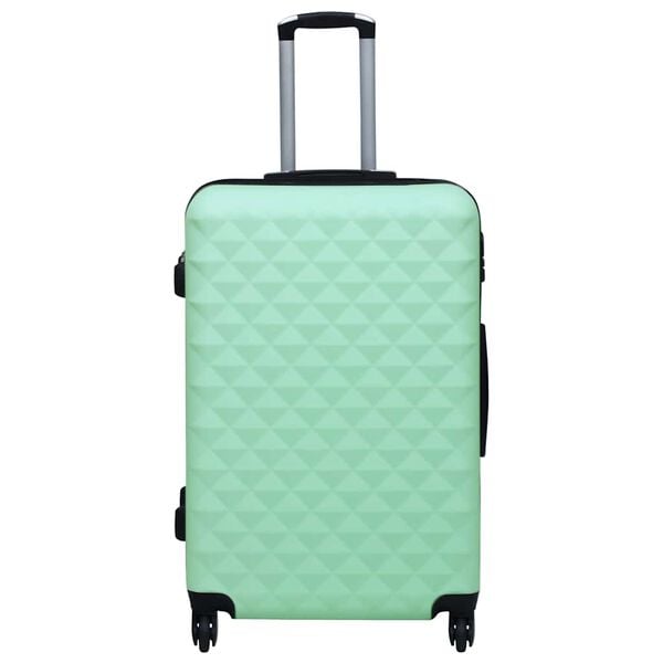 Showing Product Image 2 of 7