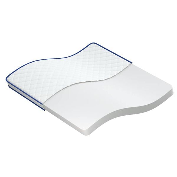 Showing Product Image 1 of 8