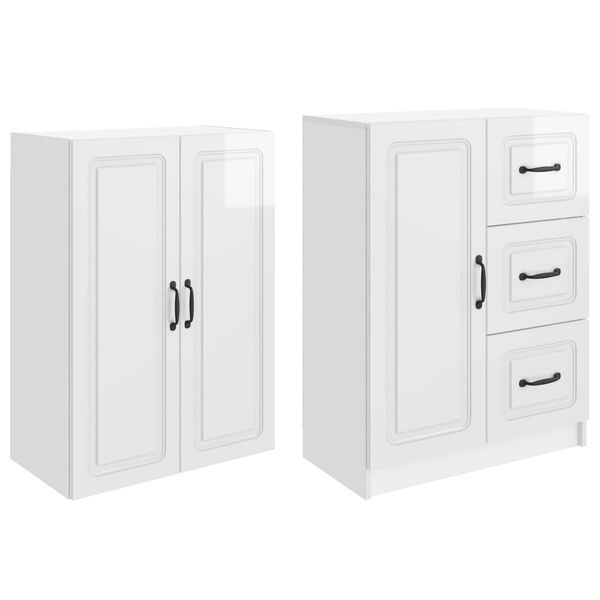 Showing Product Image 4 of 9