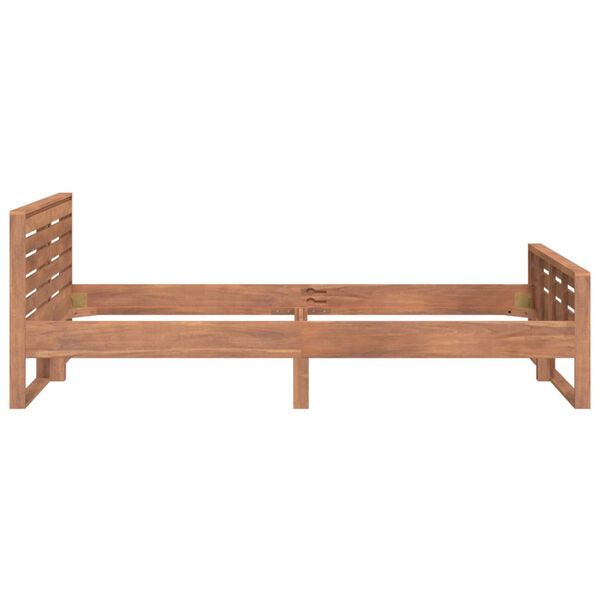 Showing Product Image 4 of 7