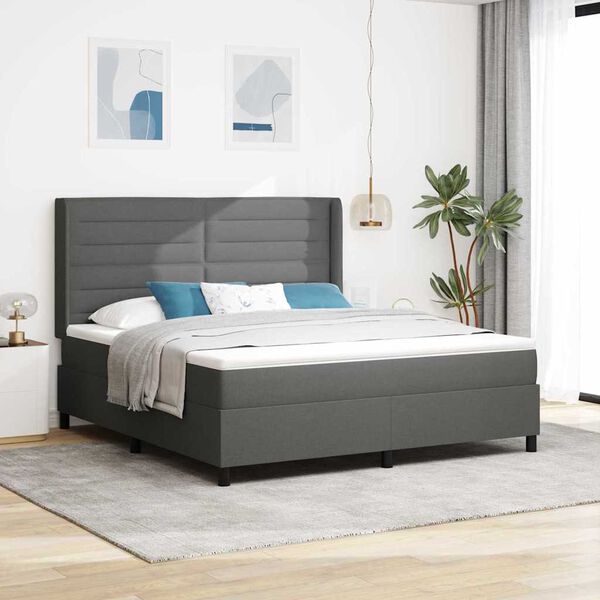 Showing Product Image 2 of 14