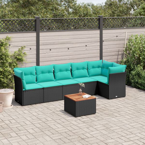 Showing Product Image 2 of 14
