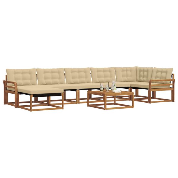 Showing Product Image 3 of 18