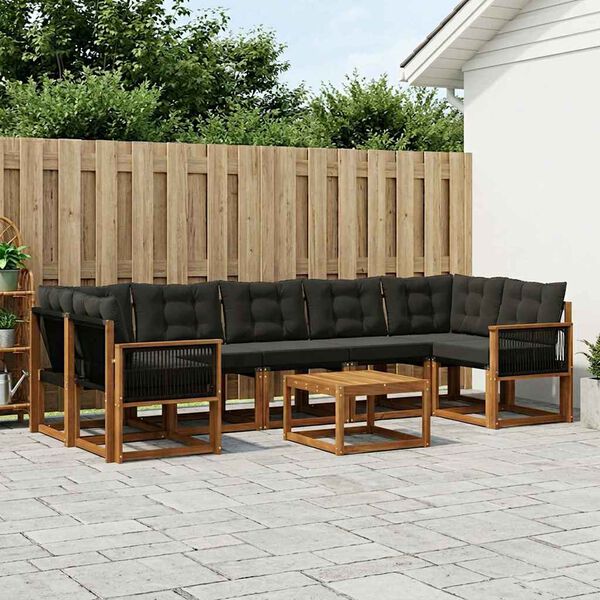 Showing Product Image 2 of 11