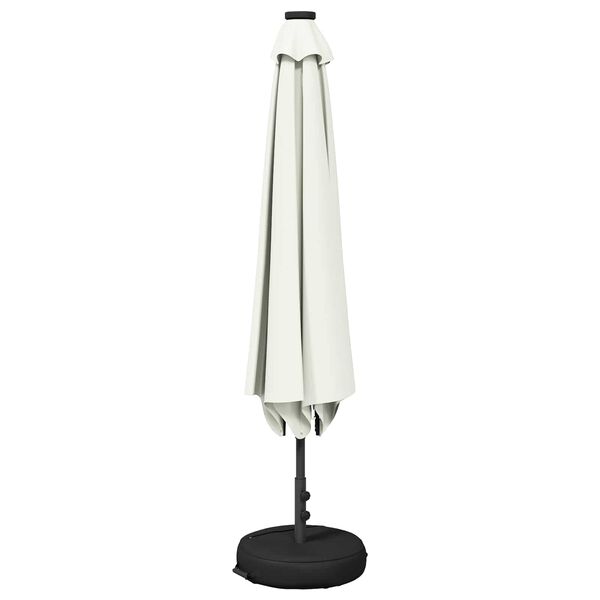 Showing Product Image 3 of 5