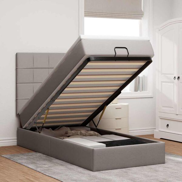 Showing Product Image 2 of 18