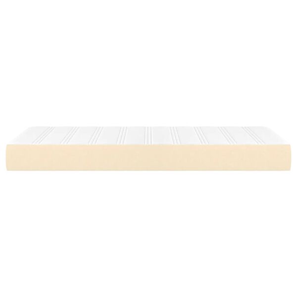 Showing Product Image 4 of 18