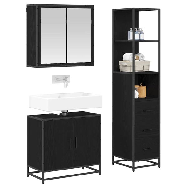 Showing Product Image 3 of 15