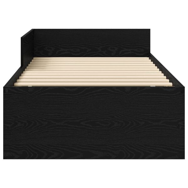 Showing Product Image 3 of 7