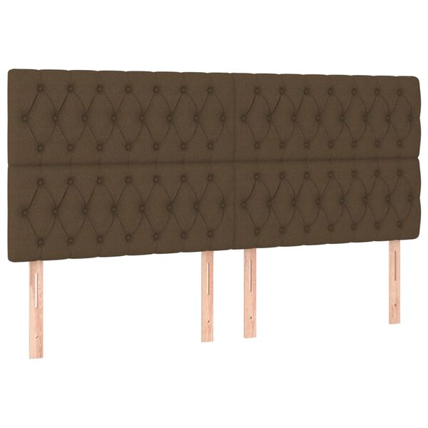 Showing Product Image 4 of 13