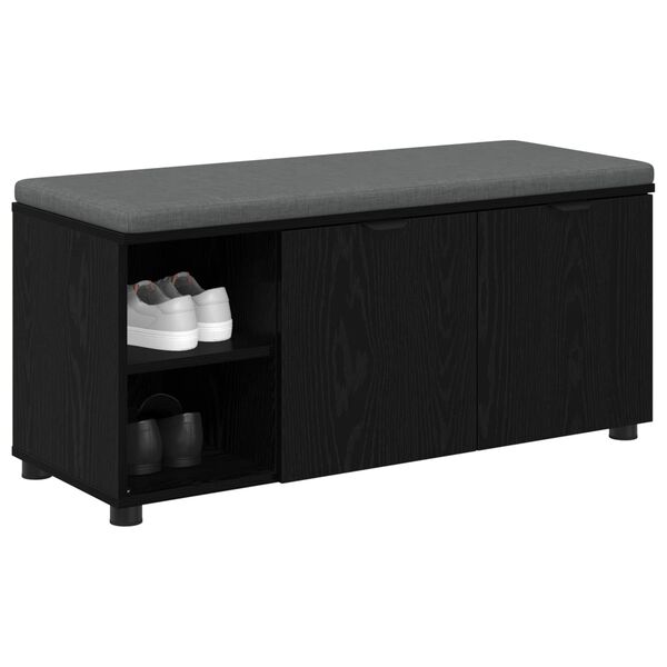 Showing Product Image 3 of 13
