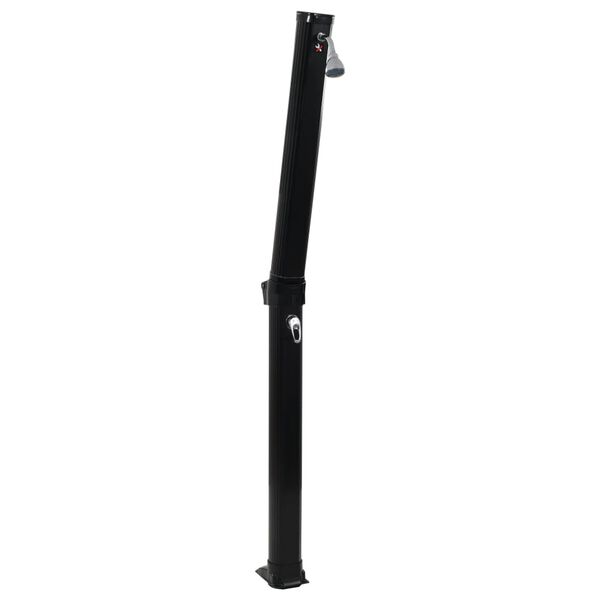 Showing Product Image 2 of 8
