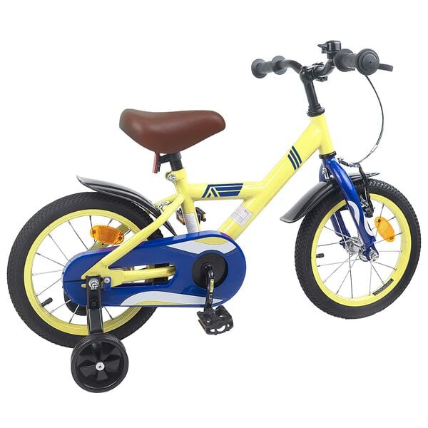 Showing Product Image 3 of 9