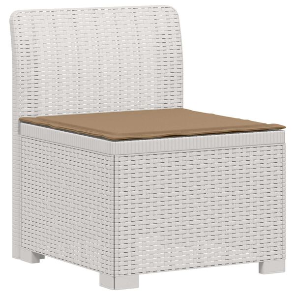 Showing Product Image 3 of 10