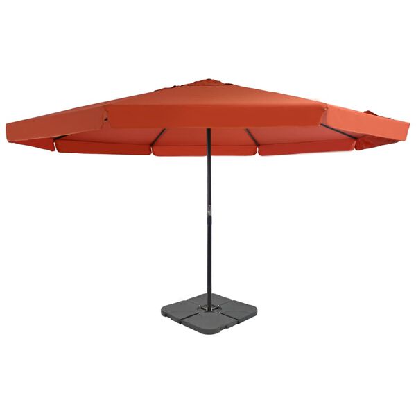 Showing Product Image 1 of 13