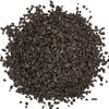 Produkta sīktēla attēls 4 no 5
