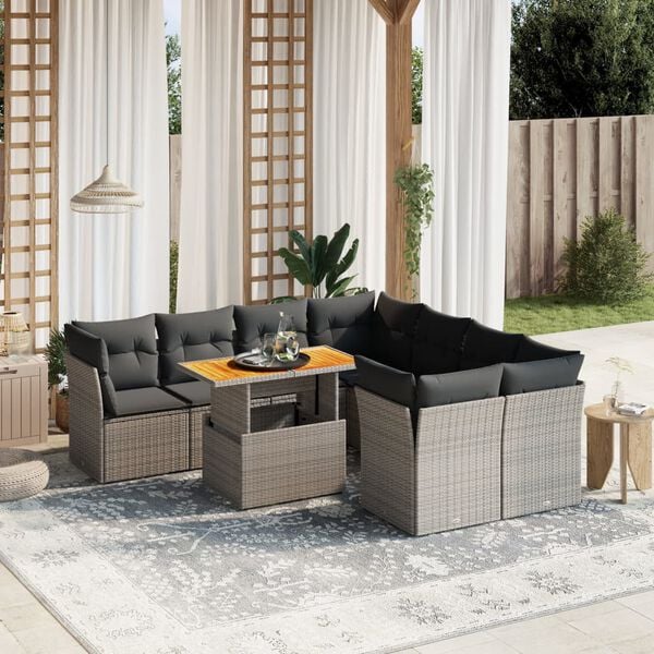Showing Product Image 2 of 15