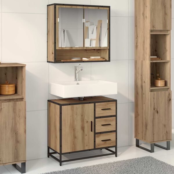 Showing Product Image 2 of 17