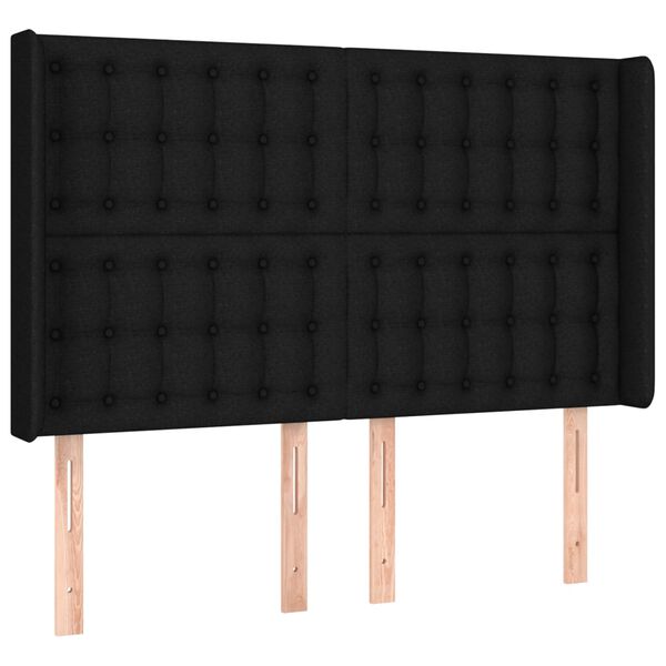 Showing Product Image 3 of 14