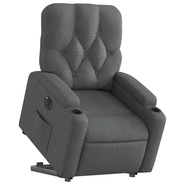 Showing Product Image 3 of 18