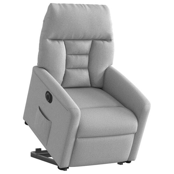 Showing Product Image 3 of 16