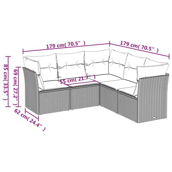 Showing Product Image 3 of 12