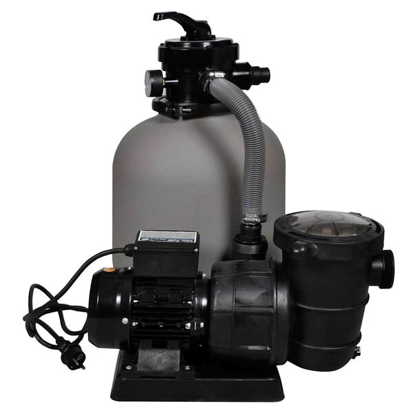 Showing Product Image 3 of 6