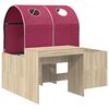 Produkta sīktēla attēls 3 no 12