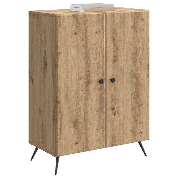 Showing Product Image 2 of 10